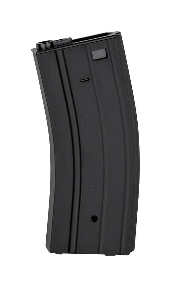 Magazine For M4/M16 300rd