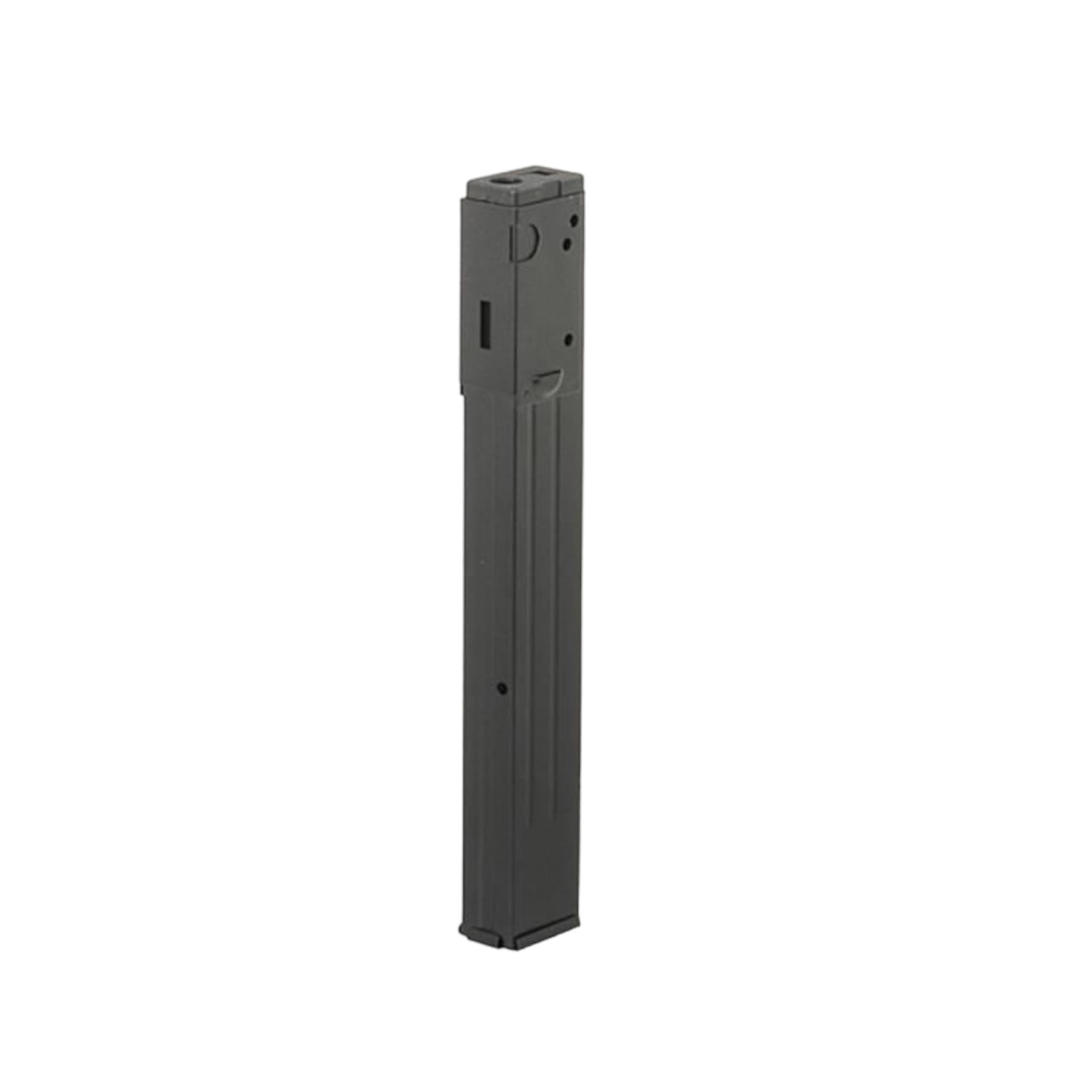MP40 Magazine (low cap, 50rnd)