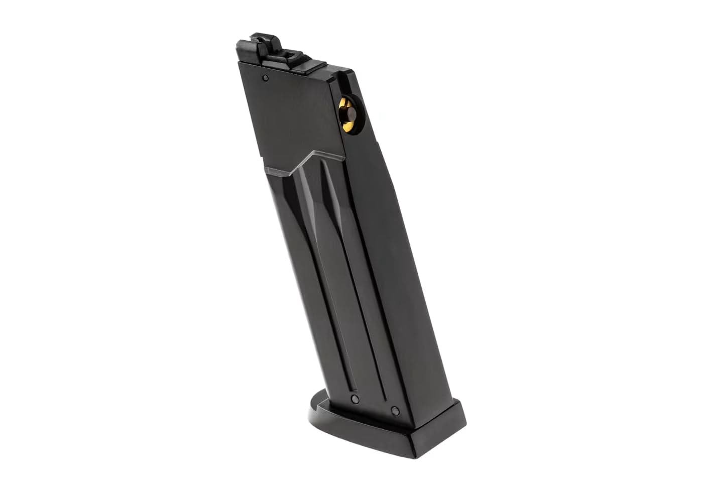 Ninja Mk23 24rd Magazine — image 2