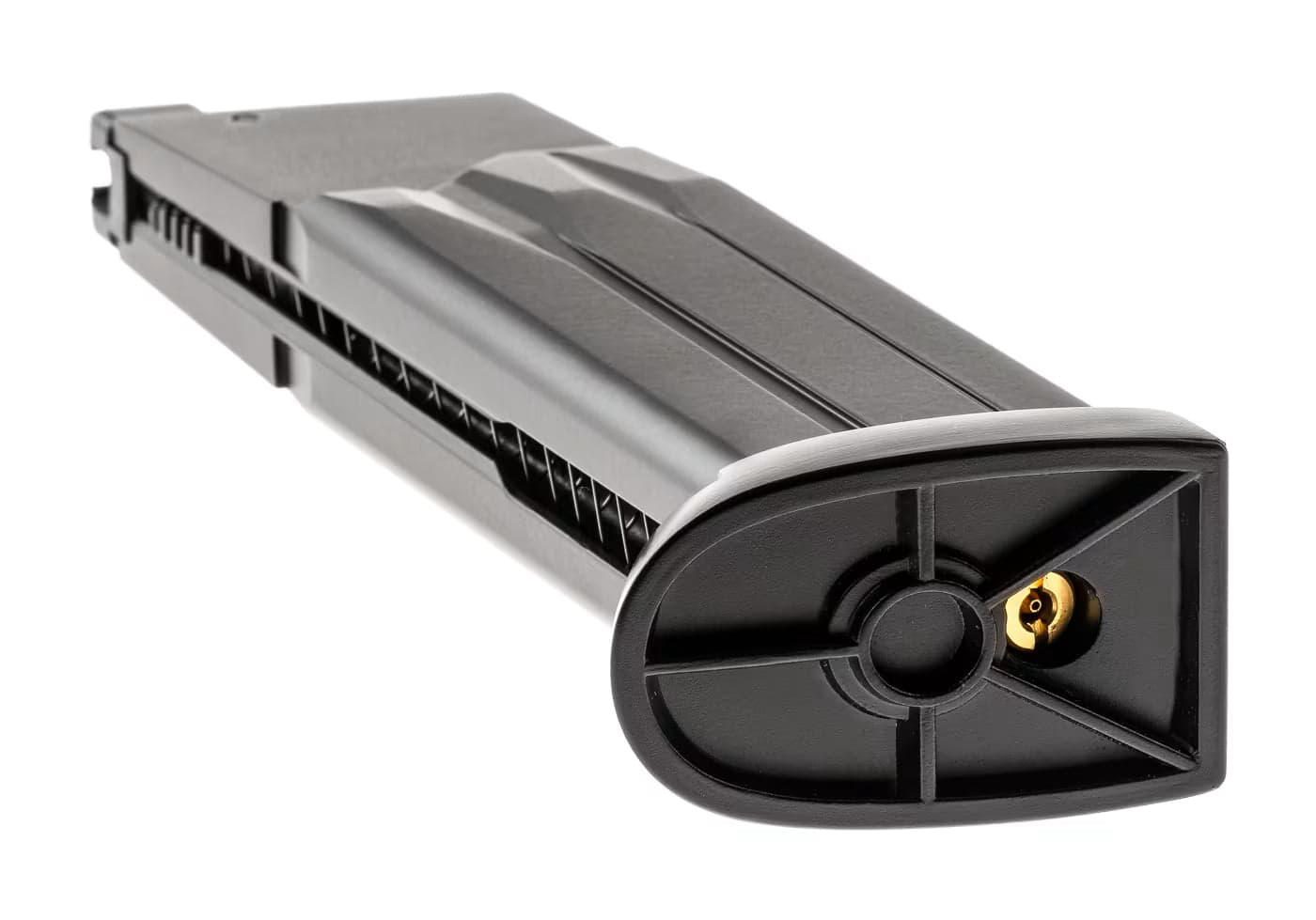 Ninja Mk23 24rd Magazine — image 3