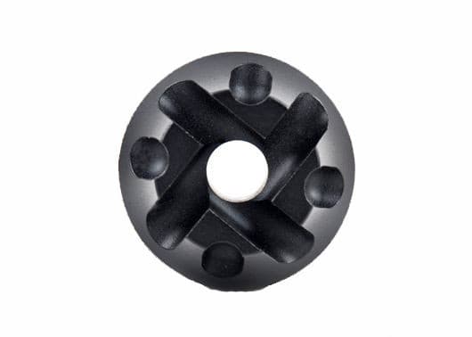 PWS DIABLO Flash Hider CCW — image 2