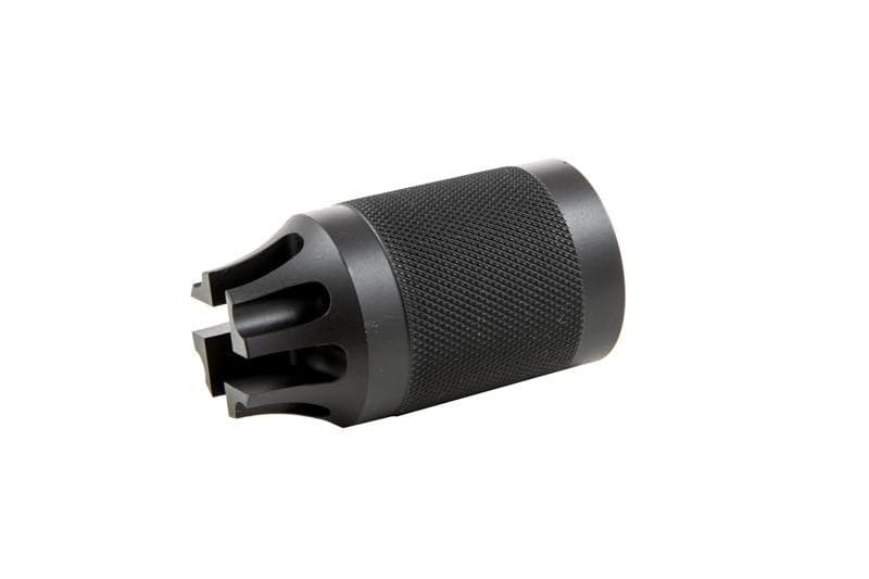 PWS DIABLO Flash Hider CCW — image 3