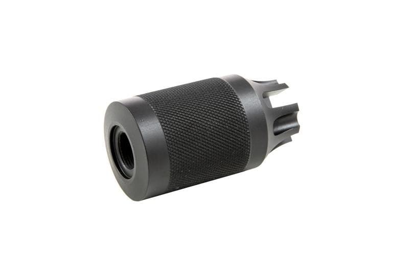 PWS DIABLO Flash Hider CCW