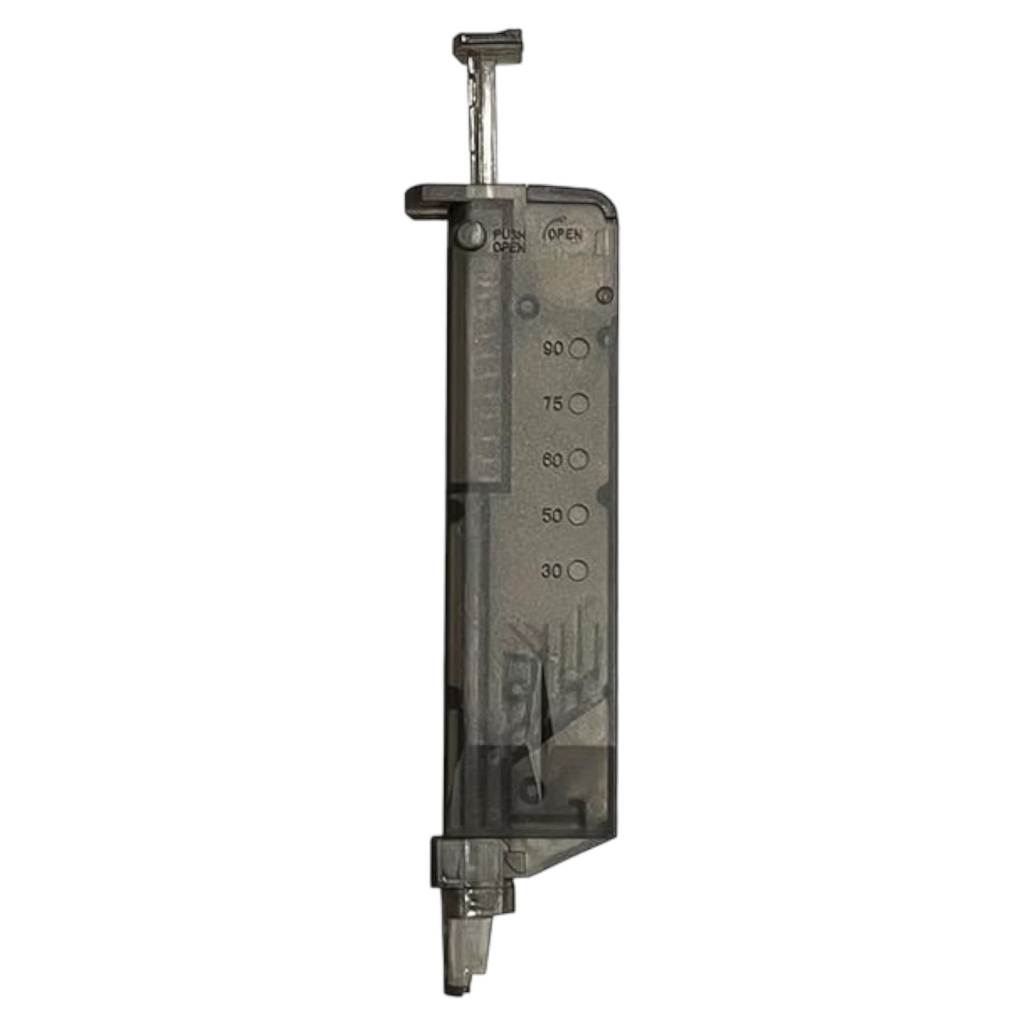 Speedloader (90 Rounds)