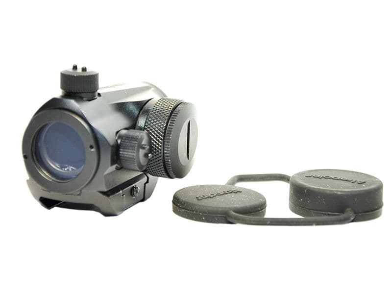 T1 Red and Dot Sight Scope — image 2
