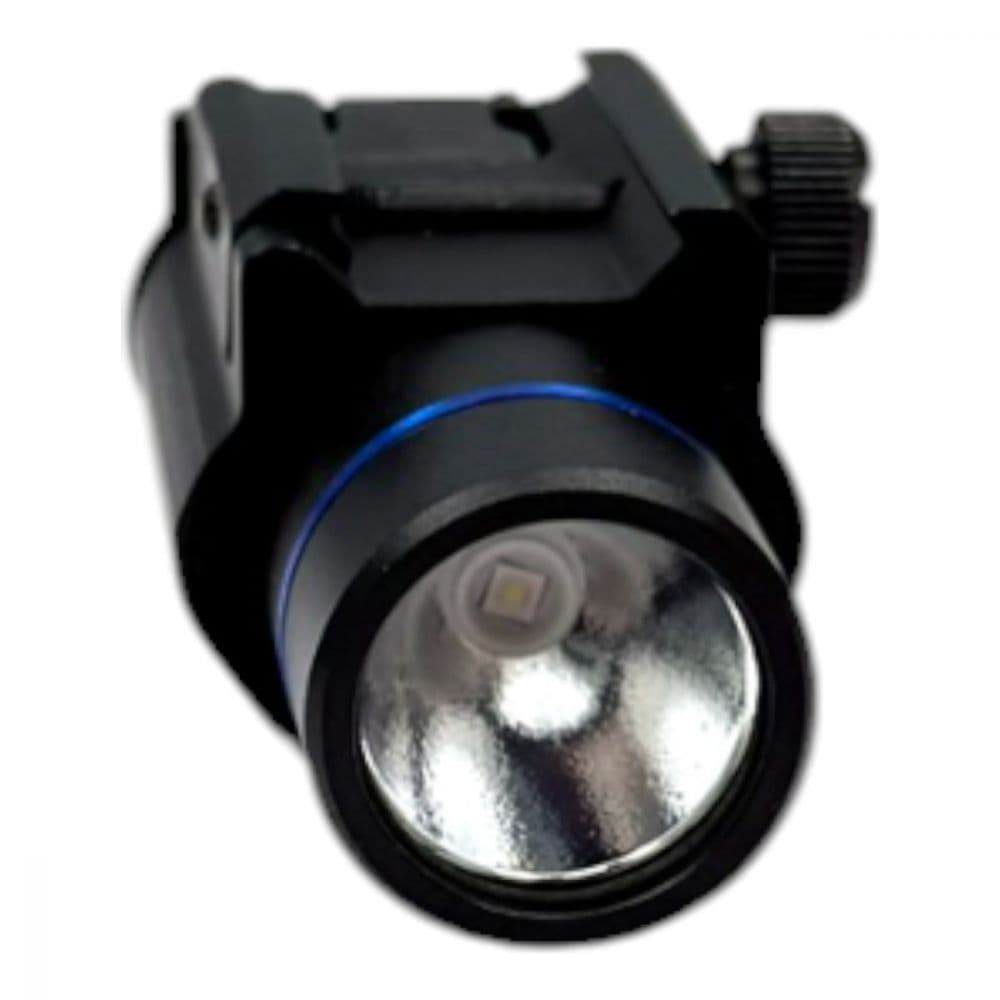 X300 Ultra LED Weapon Light — image 2