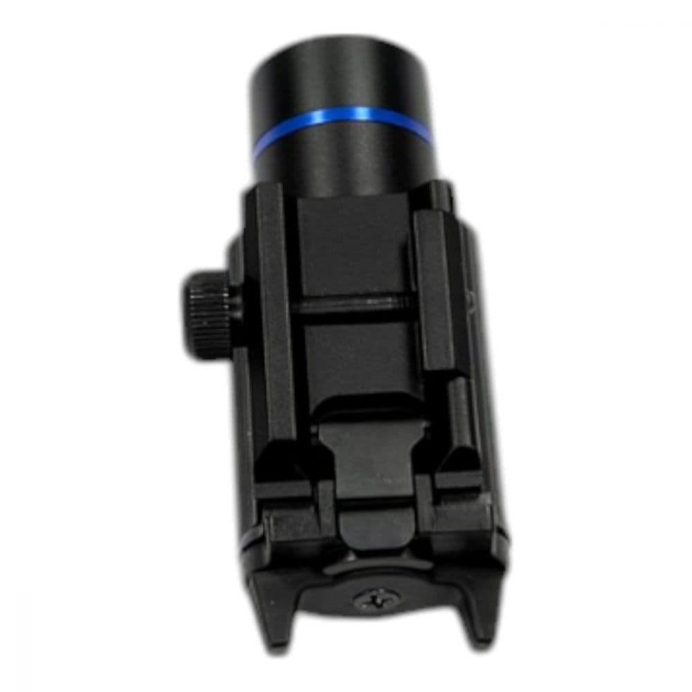 X300 Ultra LED Weapon Light — image 3