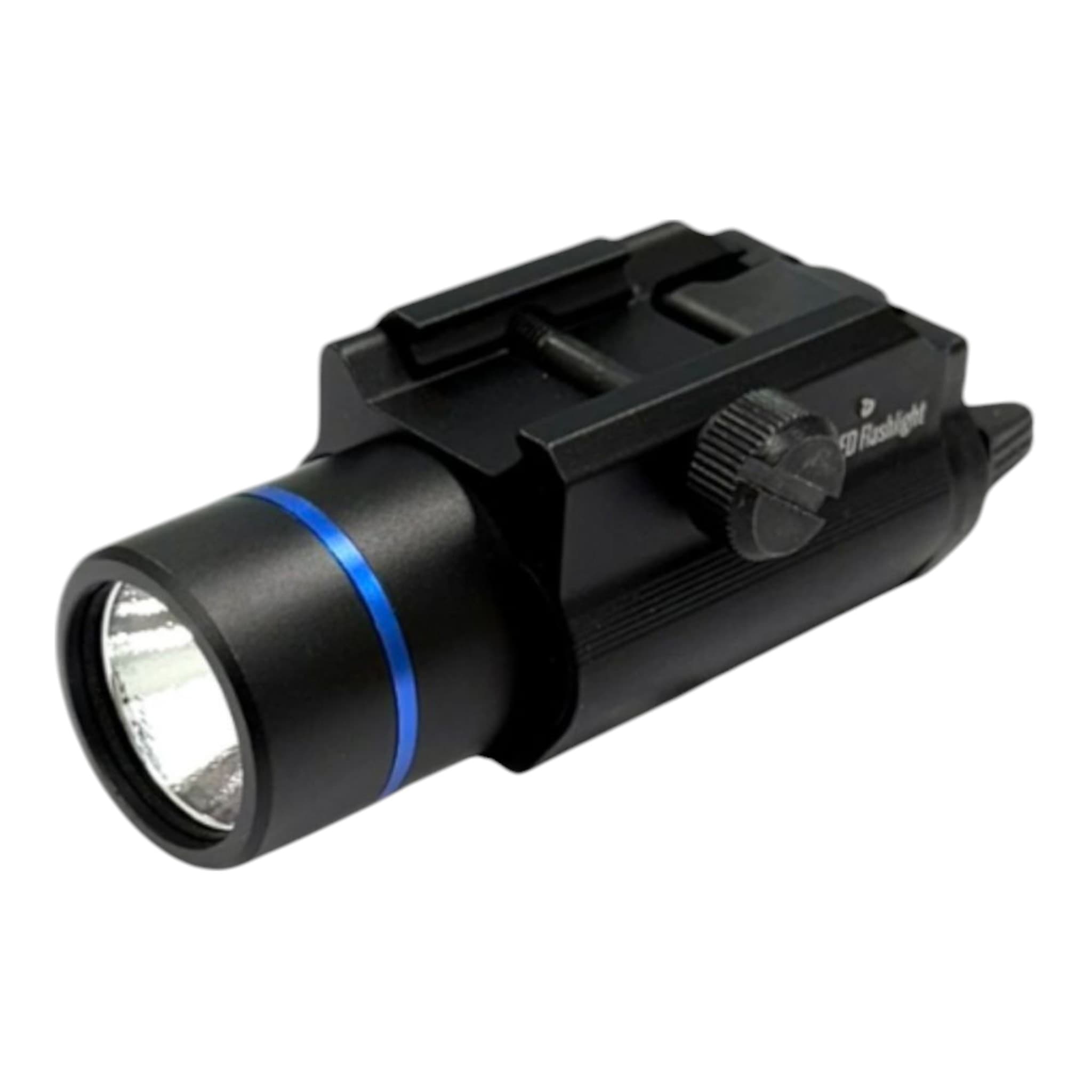 X300 Ultra LED Weapon Light