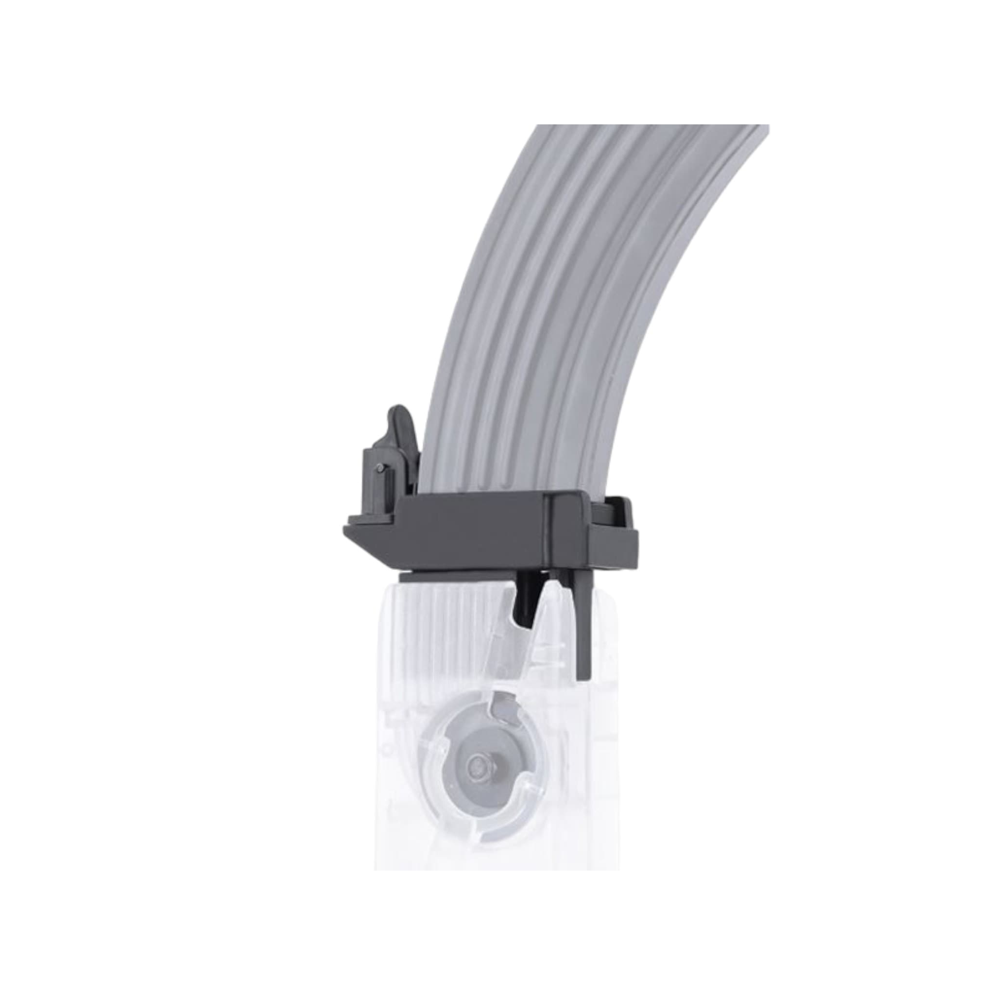 Cyclone Speedloader AK Series Adapter