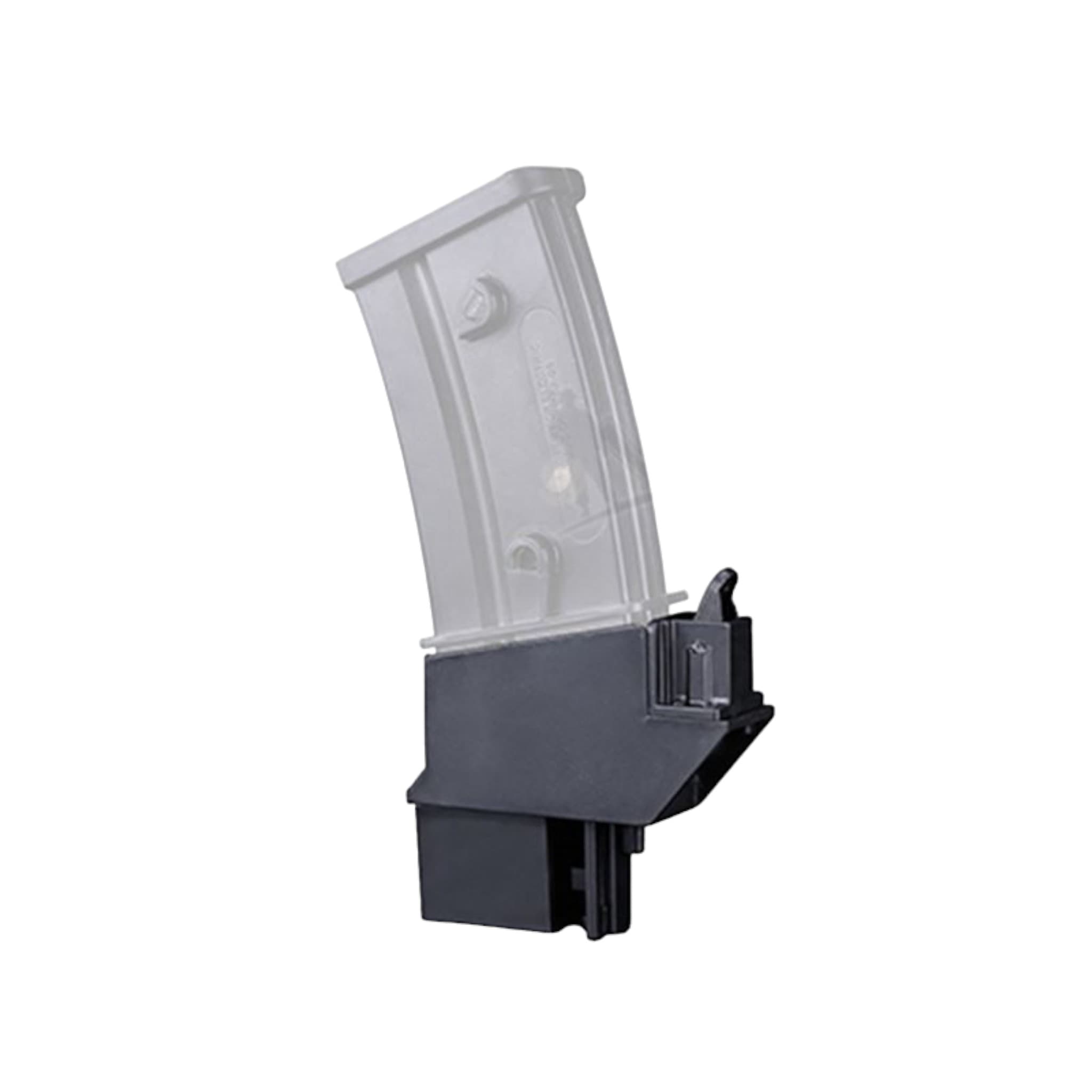 Cyclone Speedloader G36 Series Adapter