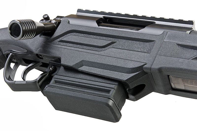 T11 – ACTION ARMY — image 2