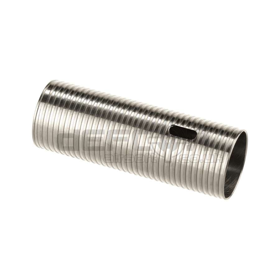 3/4 Hole Nitroflon Coated Cylinder