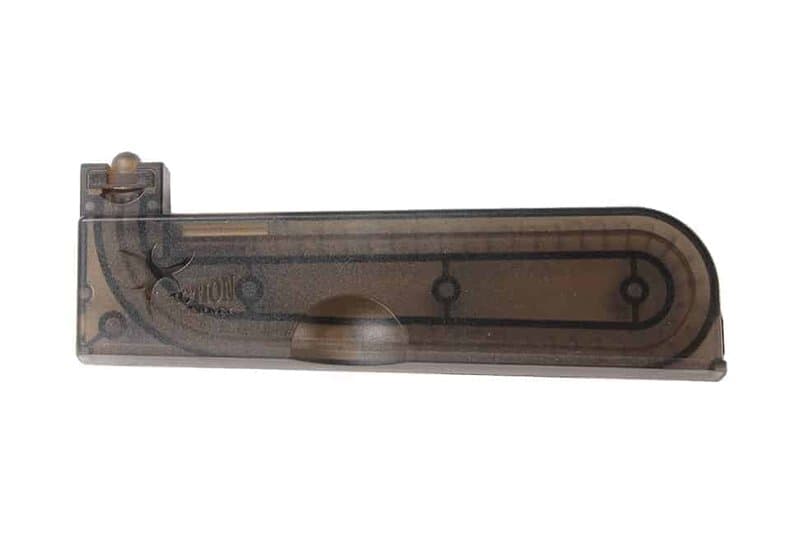 50 Round VSR10 Magazine