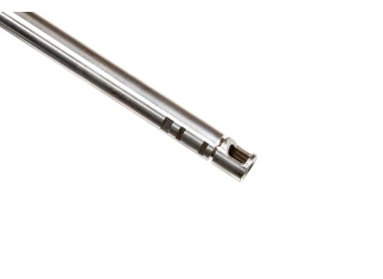 6.01 AEG Barrel (Various Sizes)