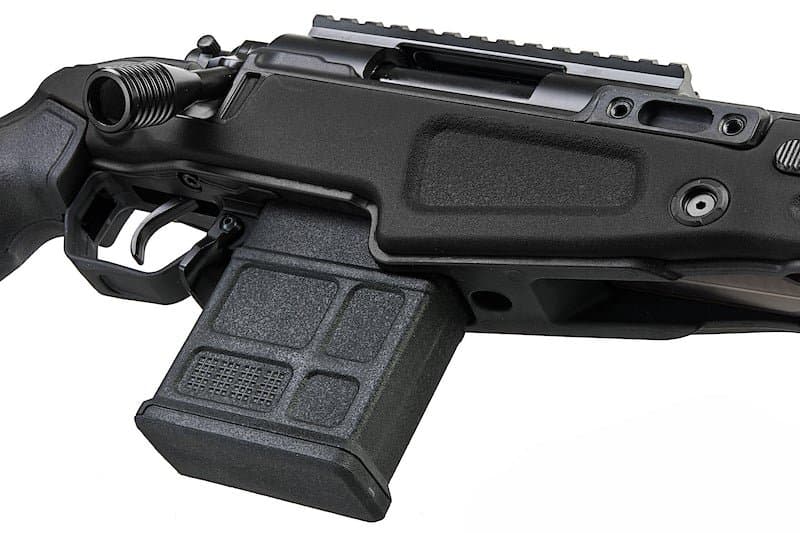 AAC T10 — image 3