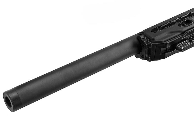 AAC T10 — image 4