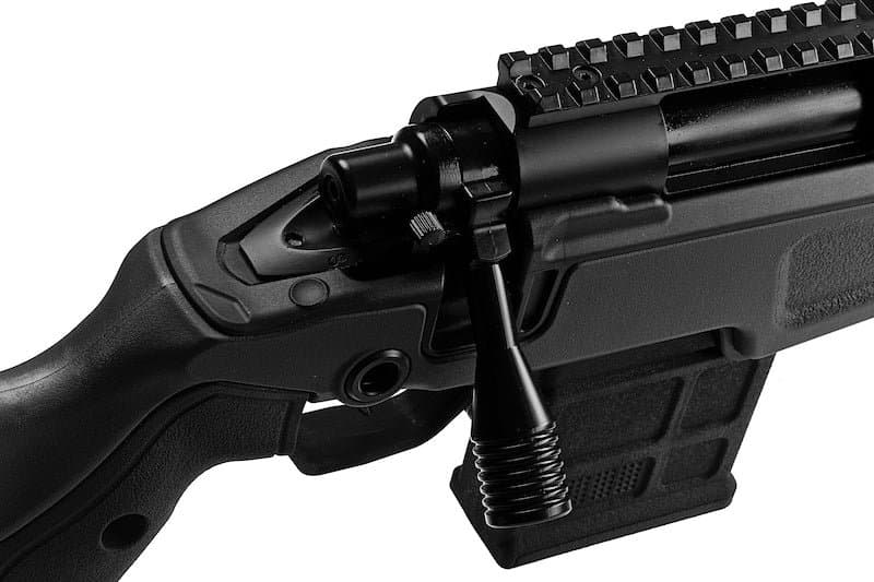 AAC T10 — image 5