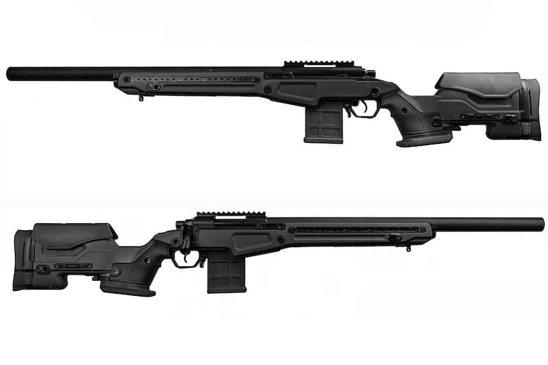 AAC T10