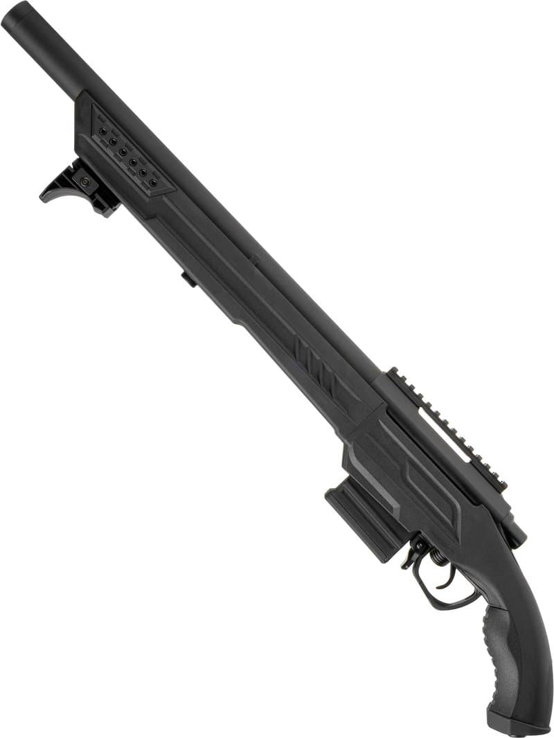 AAC T11