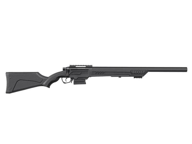 AAC T11 Spring Sniper Rifle — image 2