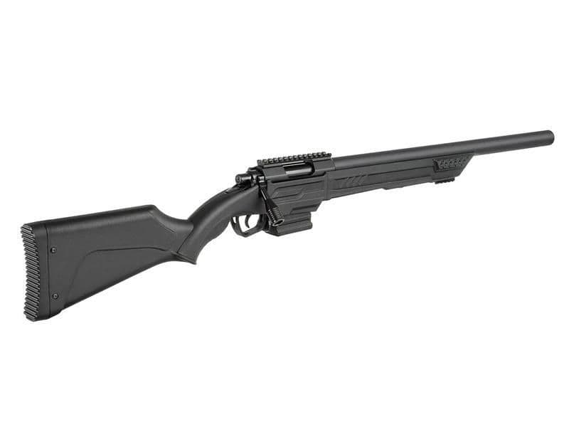 AAC T11 Spring Sniper Rifle — image 3