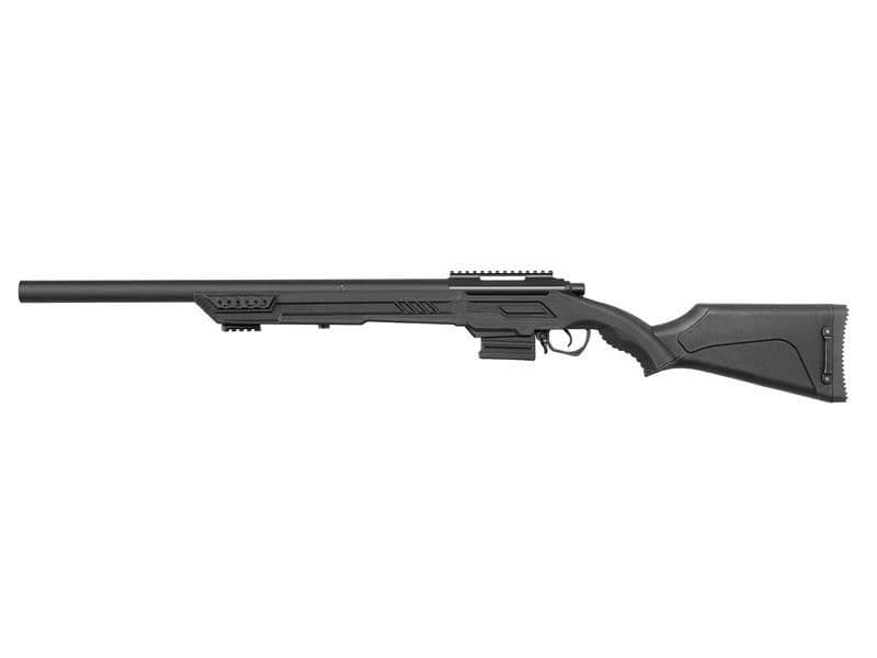 AAC T11 Spring Sniper Rifle