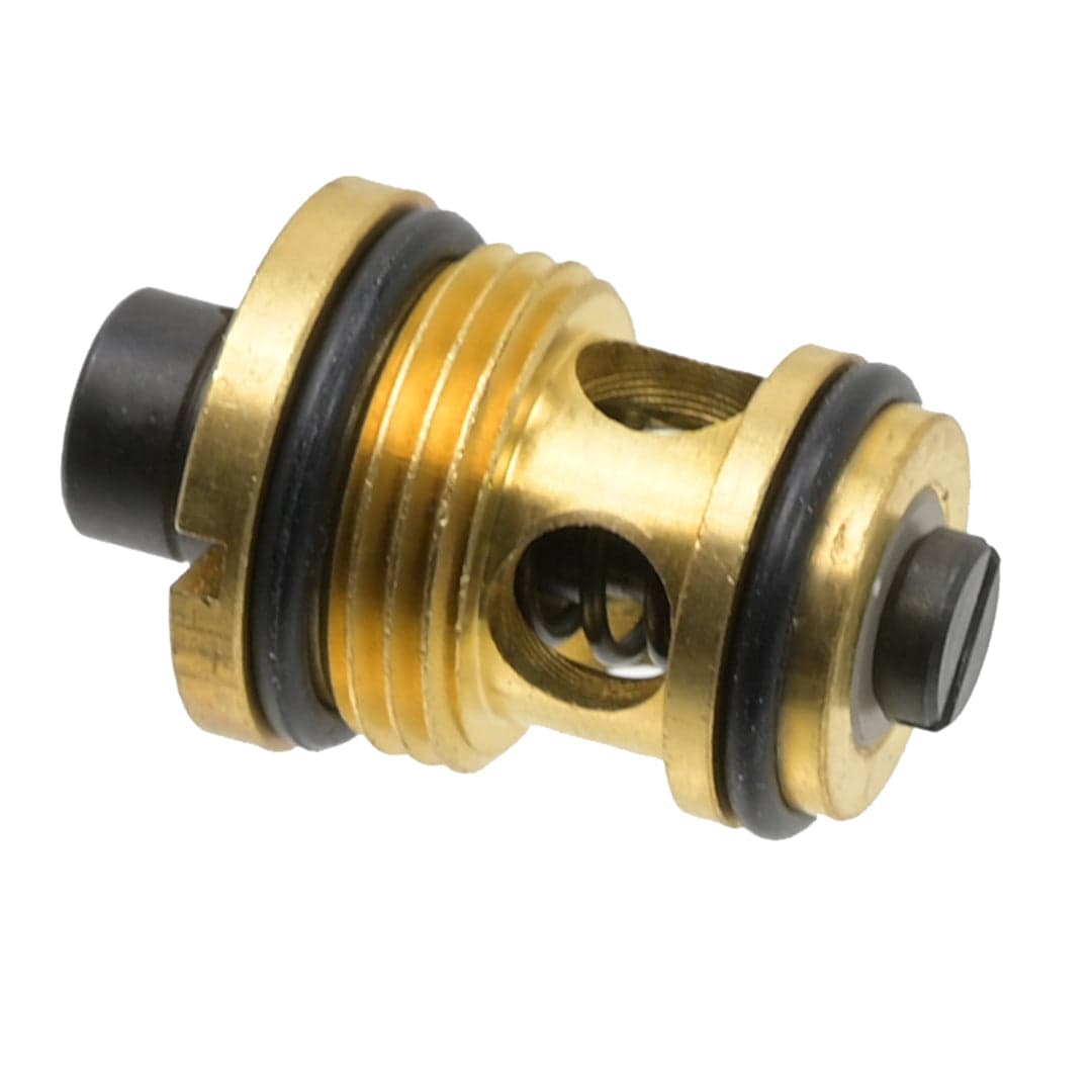 AAC21 Airsoft Magazine Exhaust Valve Co2 — image 2
