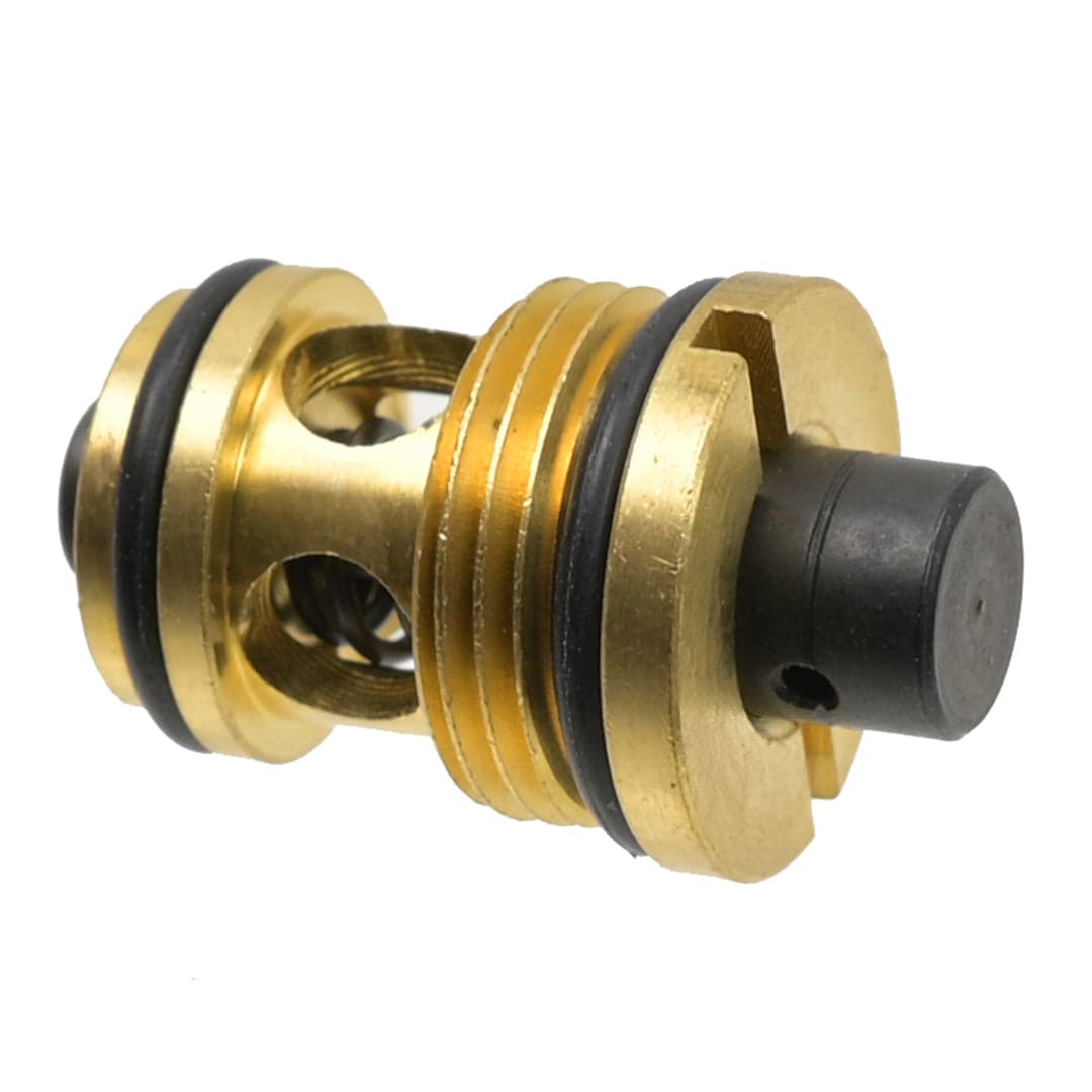 AAC21 Airsoft Magazine Exhaust Valve Co2
