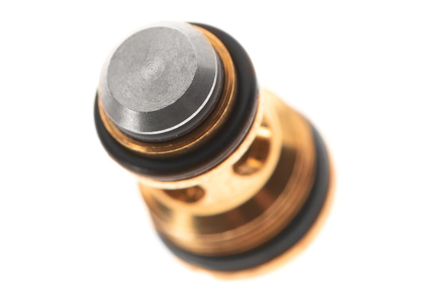 AAP-01 Airsoft Magazine Exhaust Valve Gas — image 2