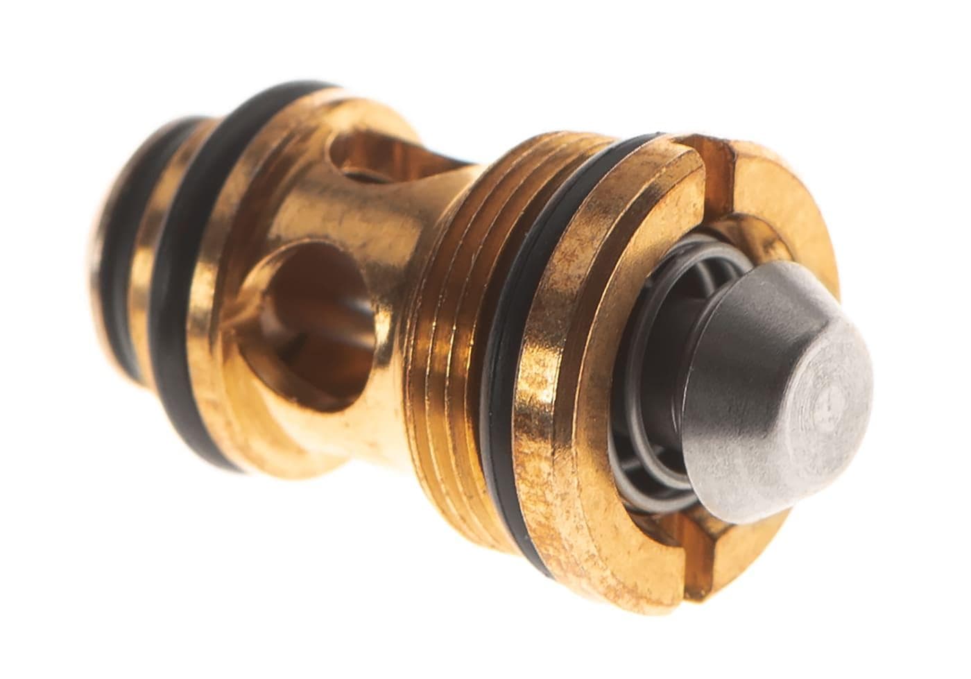 AAP-01 Airsoft Magazine Exhaust Valve Gas — image 3