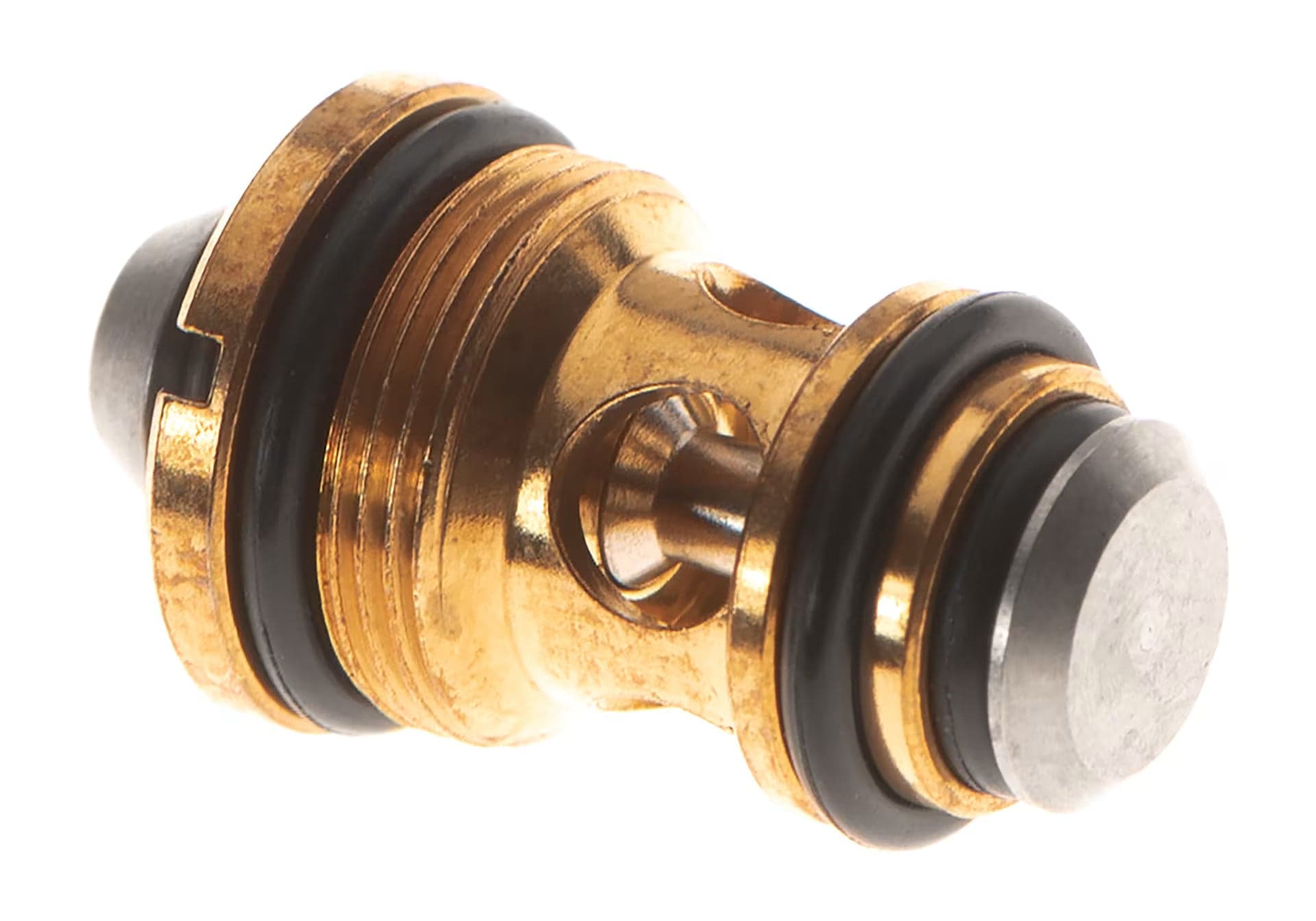 AAP-01 Airsoft Magazine Exhaust Valve Gas