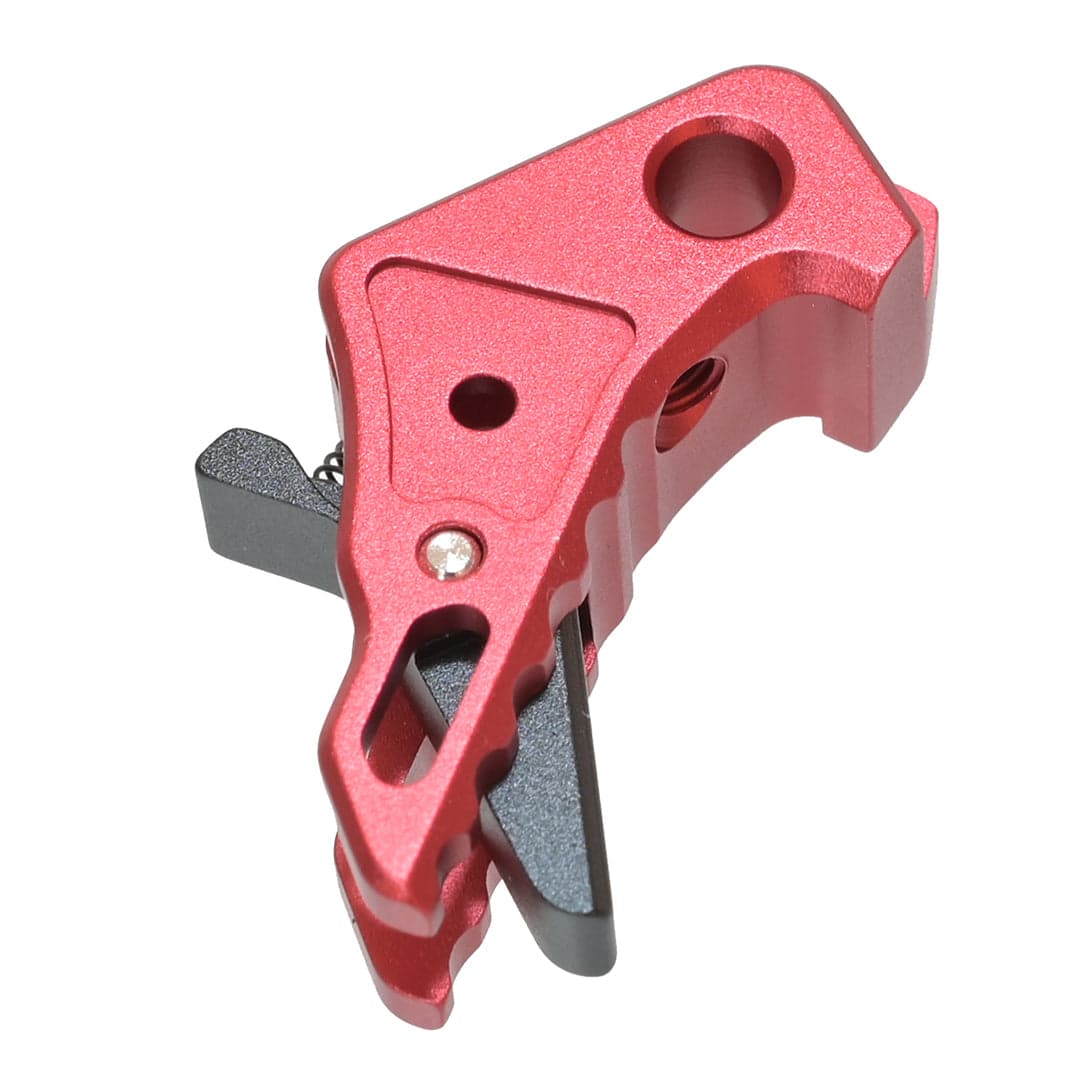AAP-01 Airsoft Pistol Adjustable Trigger — image 3
