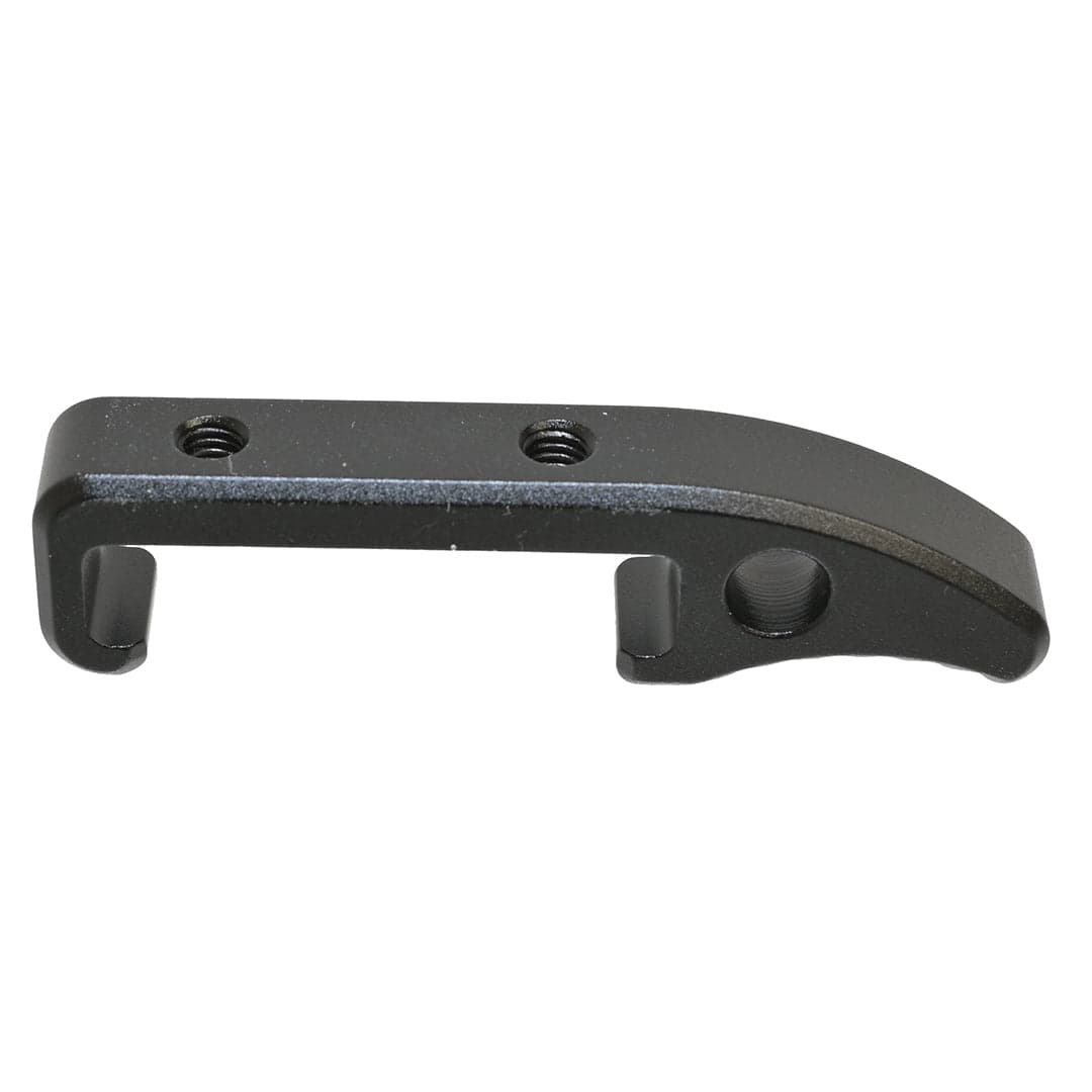 AAP-01 Airsoft Pistol CNC Charging Handle Type 1 — image 2