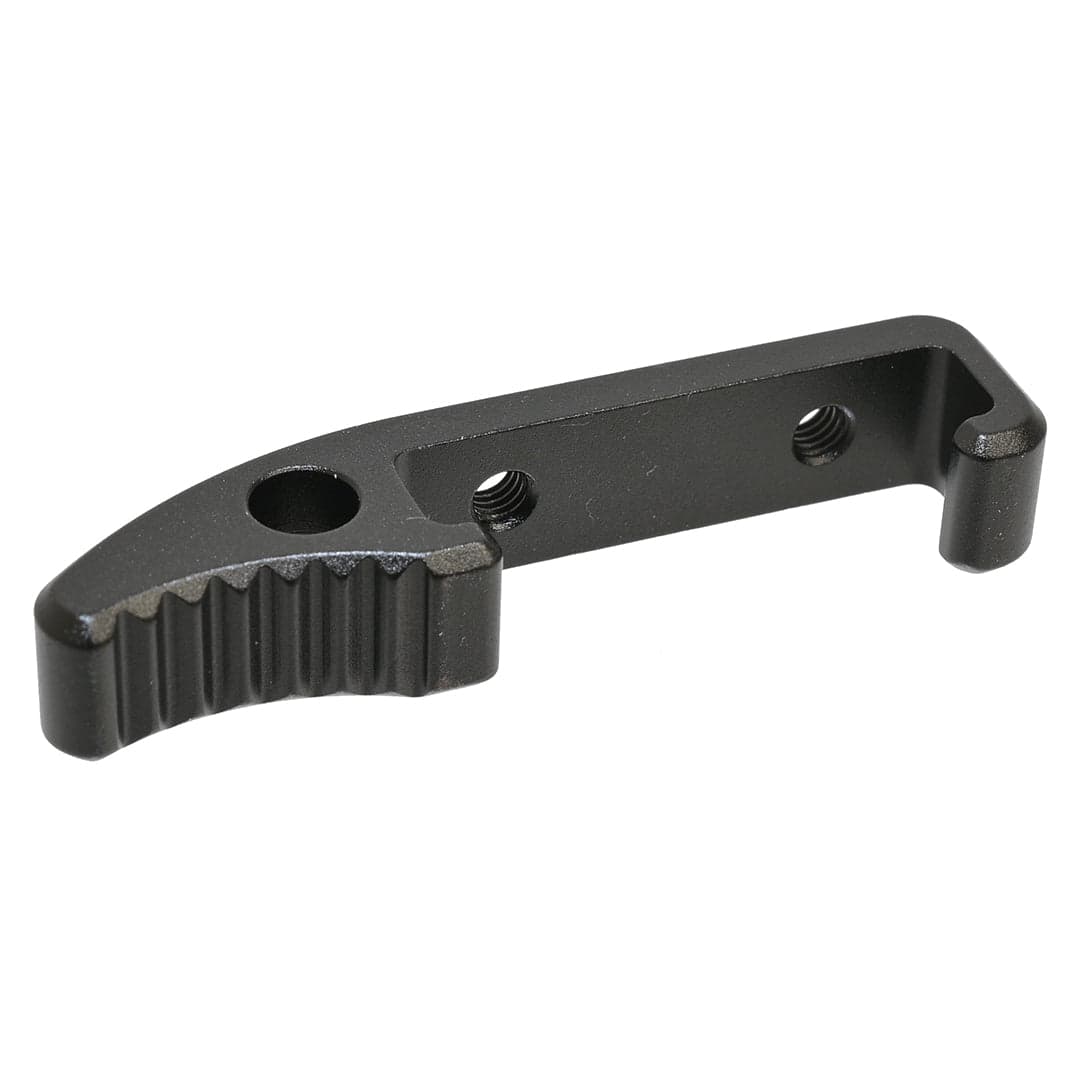 AAP-01 Airsoft Pistol CNC Charging Handle Type 1 — image 3