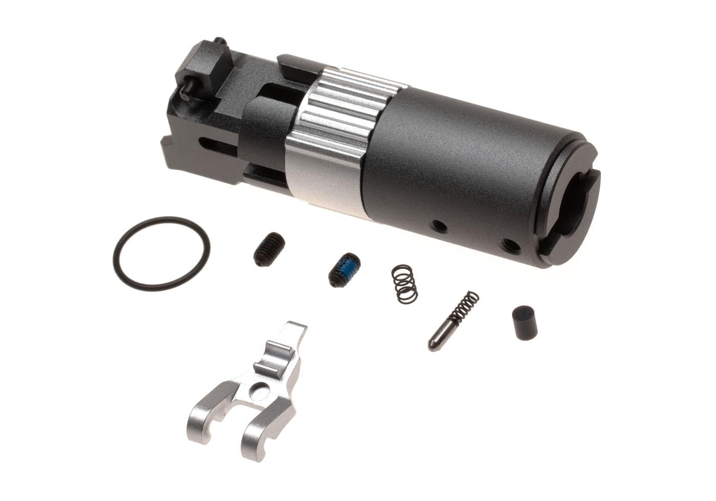 AAP-01 Airsoft Pistol Hop-Up Unit — image 2