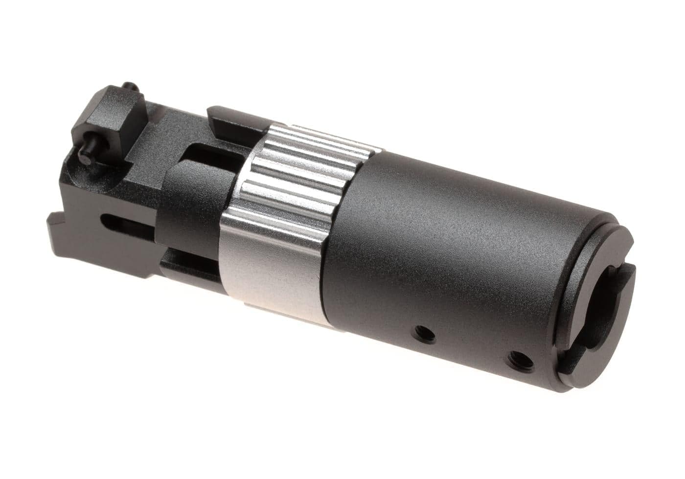 AAP-01 Airsoft Pistol Hop-Up Unit — image 3