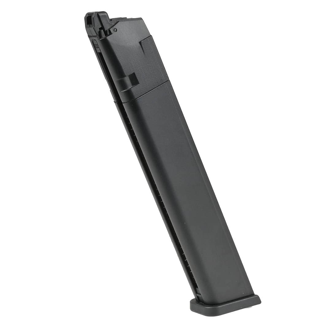 AAP-01 Airsoft Pistol Magazine 50rd GBB