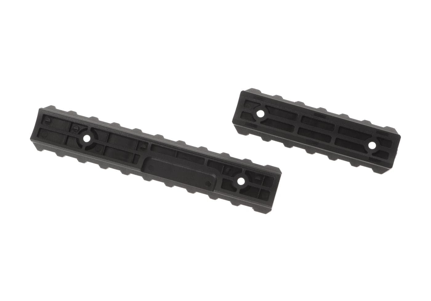 AAP-01 Airsoft Pistol Rail Set — image 2
