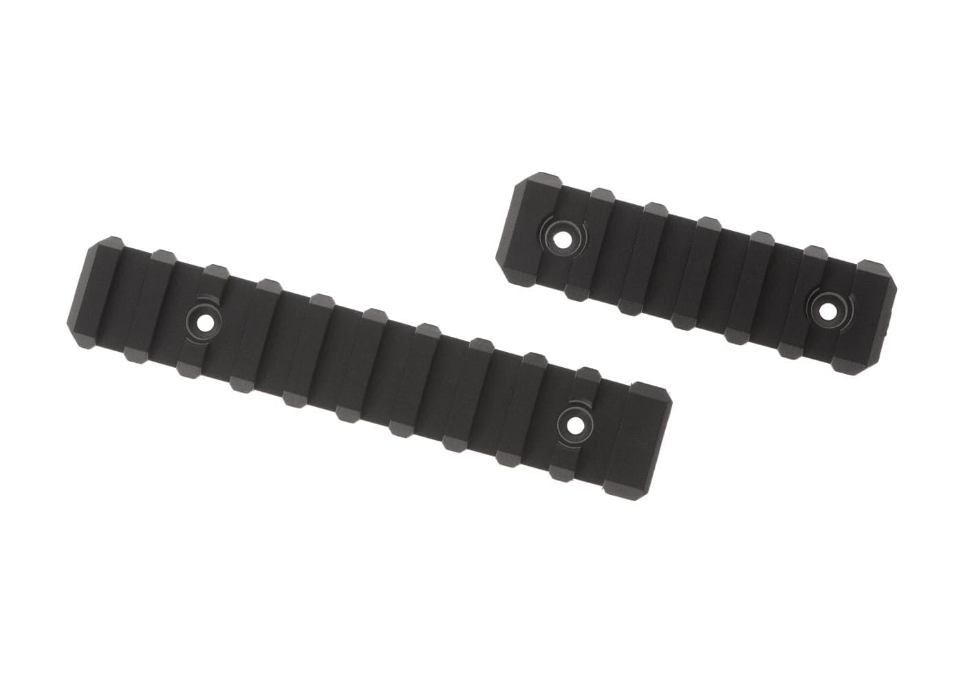 AAP-01 Airsoft Pistol Rail Set — image 3