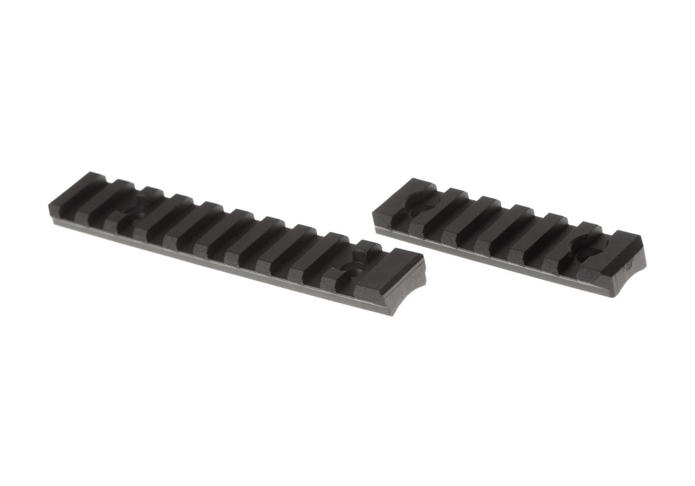 AAP-01 Airsoft Pistol Rail Set
