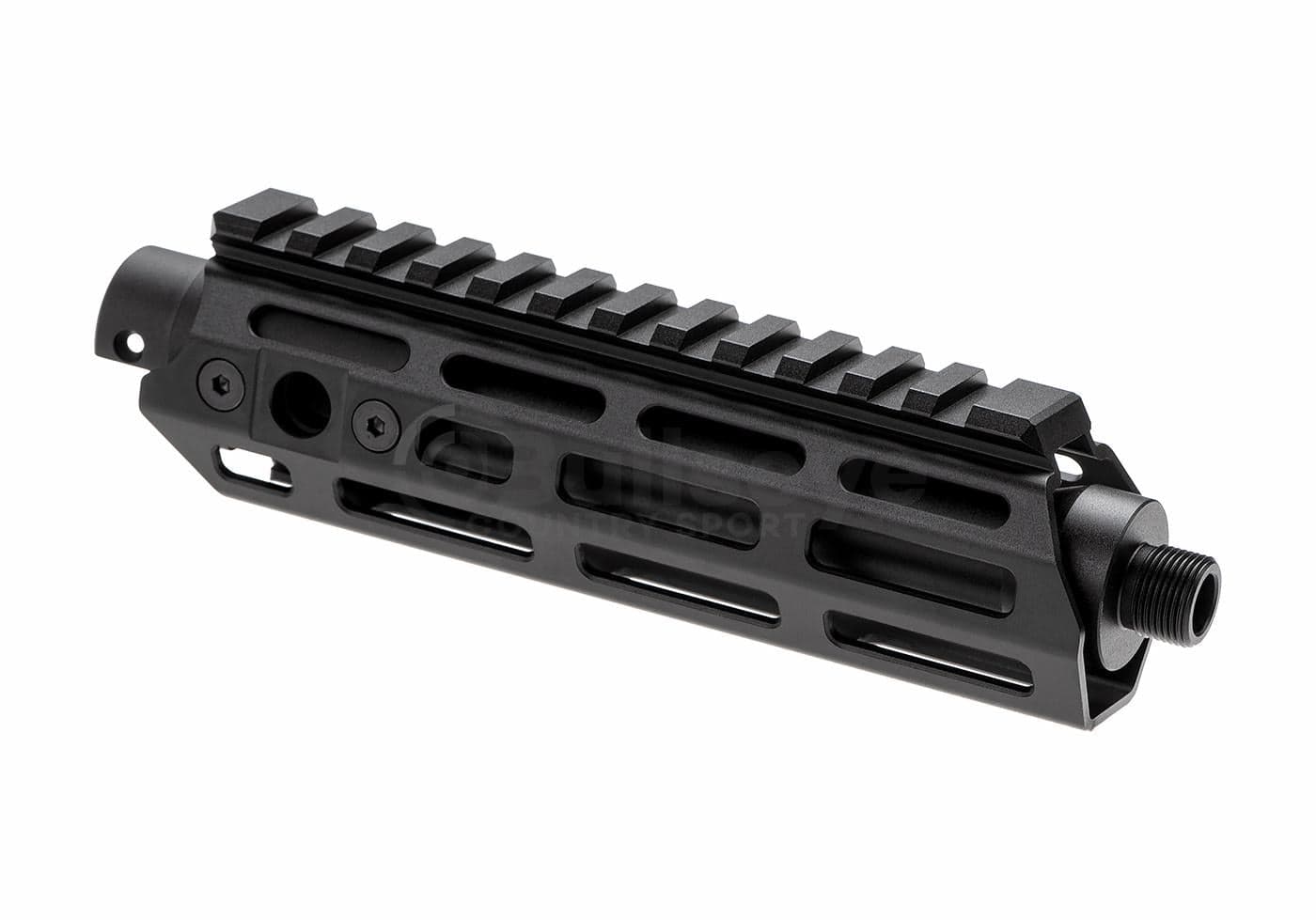 AAP-01 Airsoft Pistol SMG Handguard