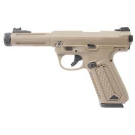 AAP-01 Assassin GBB Airsoft Pistol
