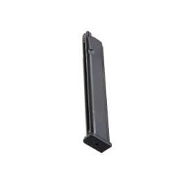 AAP-01 Lightweight 50rd Magazine