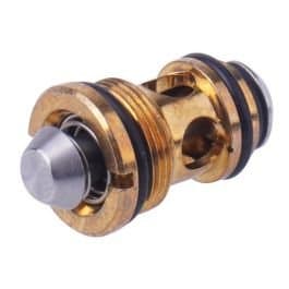 AAP-01 Output Valve