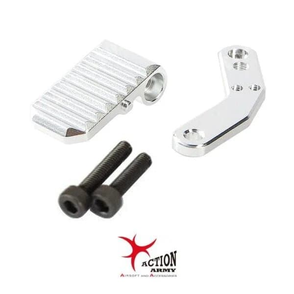 AAP-01 Thumb Stopper (Various Colours)