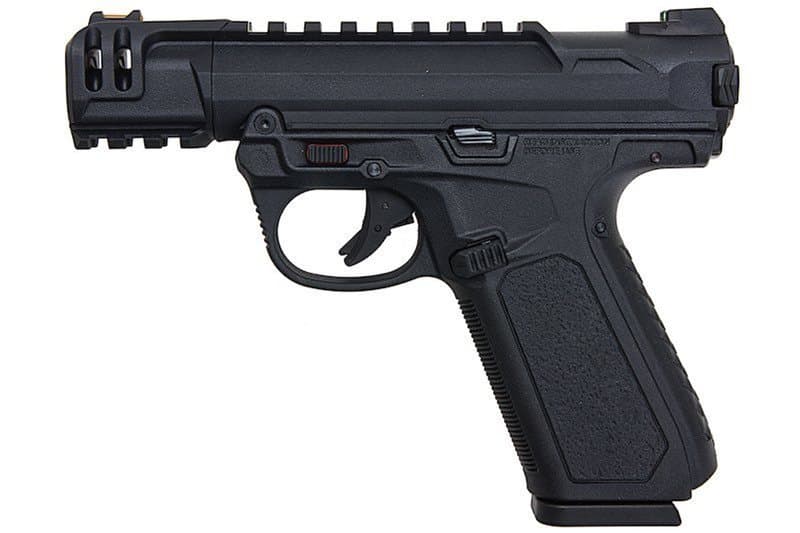 AAP-01C