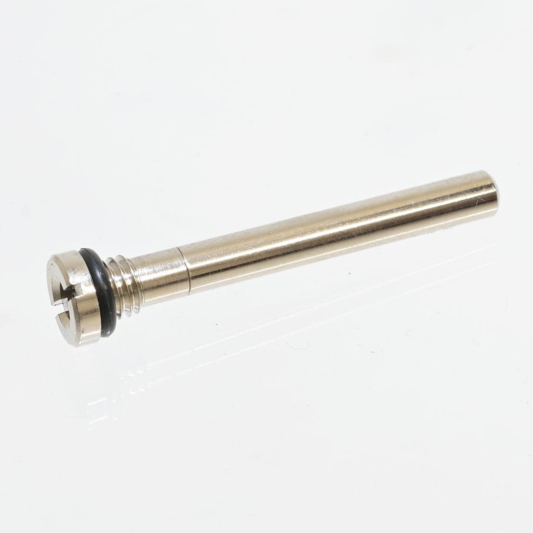 AAP-01Pistol Magazine Gas Fill Valve