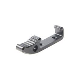 AAP01 CNC Charging Handle - Type 1 (Various Colours)