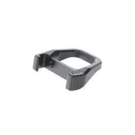 AAP01 CNC Charging Ring (Various Colours)
