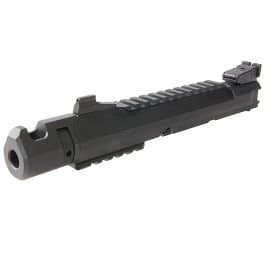 AAP01 Mamba CNC Upper Receiver Kit - Style B
